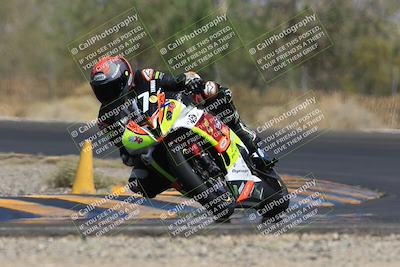 media/May-27-2023-TrackXperience (Sat) [[0386355c23]]/Level 2/Session 4 (Turn 3)/